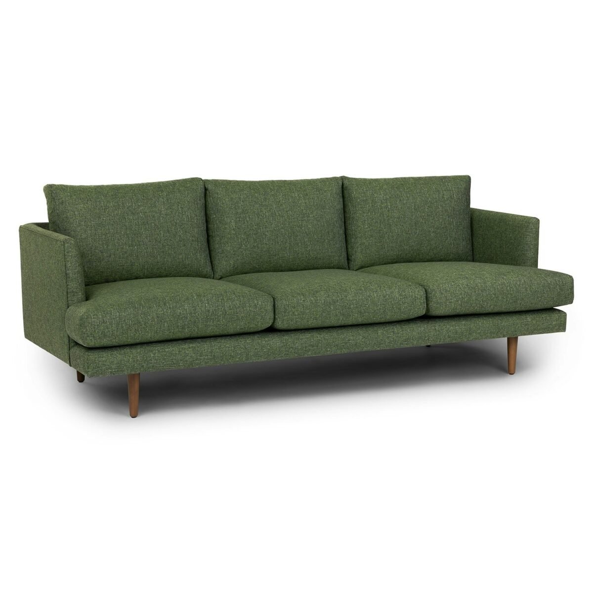 Dreams Sofa – 2/3/4 Seater Options - Image 2