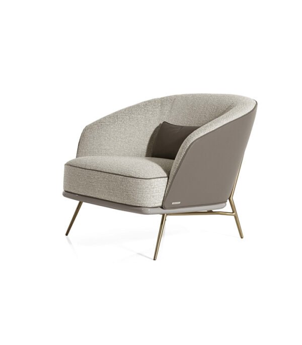 Premium Armchair