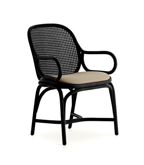 Upholstered Chair