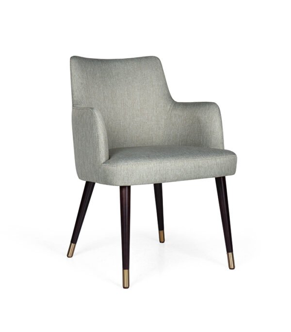 Elegant Chair