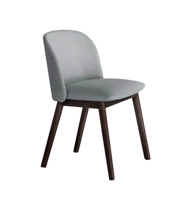 Sowkama Chair