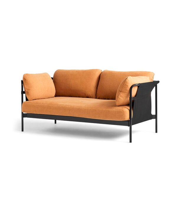 Outdoor Sofa With 2/3/4  Seater Options