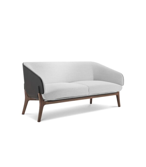 Siyros Premium Sofa – 2/3/4 Seater Options