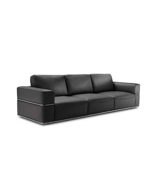 Siyros Premium Sofa – 2/3/4 Seater Options