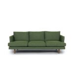 Dreams Sofa – 2/3/4 Seater Options