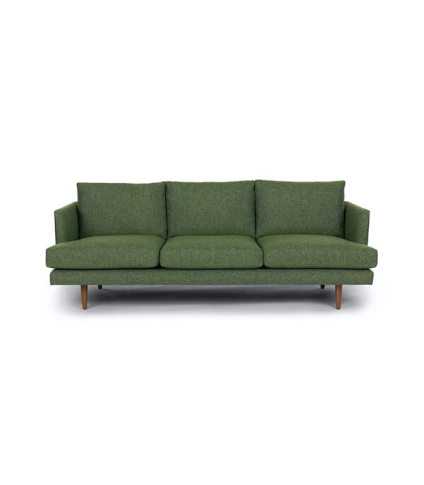 Dreams Sofa – 2/3/4 Seater Options