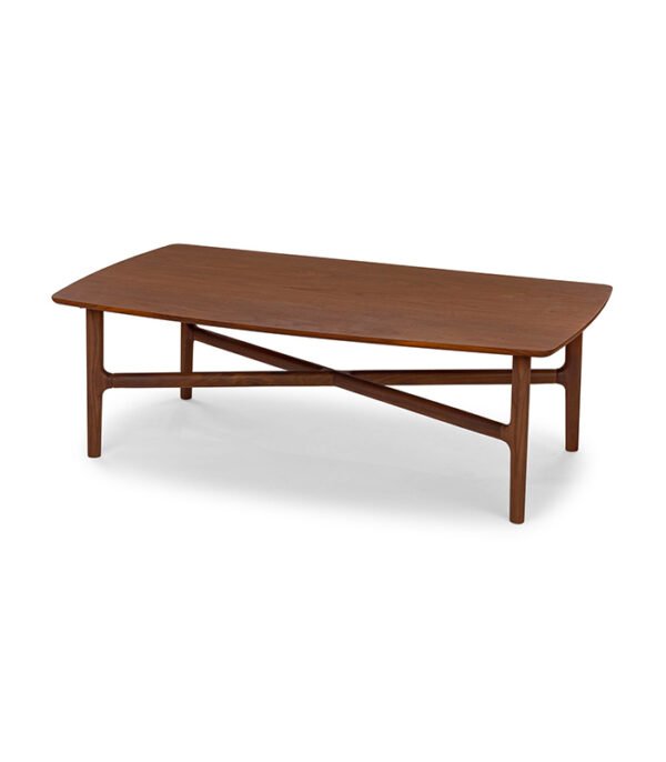 Artimes Coffee Table