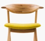 Armchair - Image 4