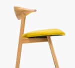 Armchair - Image 3