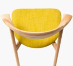 Armchair - Image 2