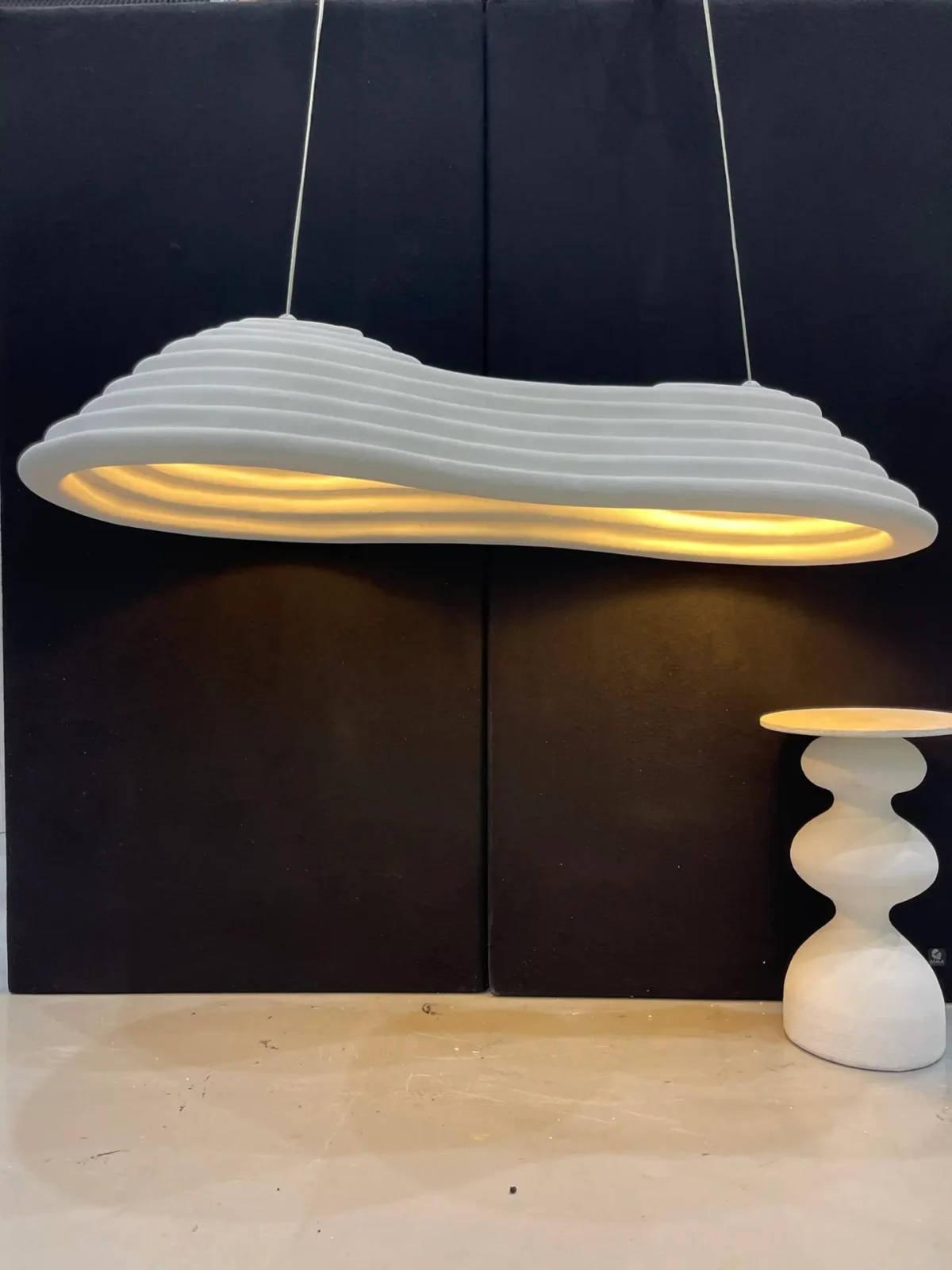 Chandelier - Image 1