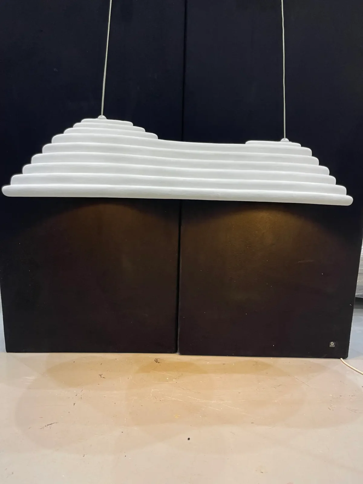Chandelier - Image 2