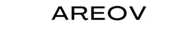 Areov