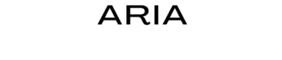 Ariya logo