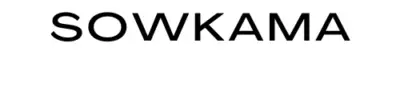 Sowkama