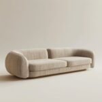 Sectional Sofa