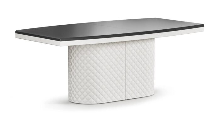 Prime Dining Table with Chairs – Modern Extendable Set - Image 2