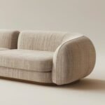 Sectional Sofa - Image 2