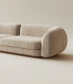 Sectional Sofa - Image 4