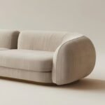 Sectional Sofa - Image 3