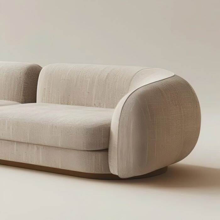 Sectional Sofa - Image 3