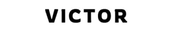 victor
