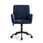 Dreams Office Chair - Image 3