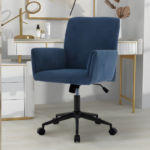 Dreams Office Chair