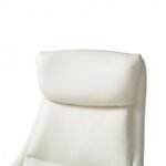 High-Back Office Chair - Image 3