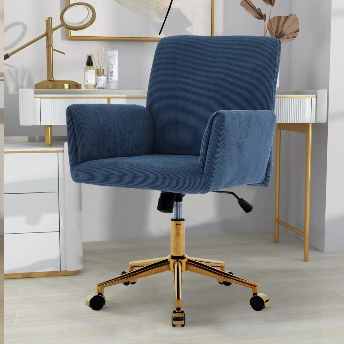 Dreams Office Chair - Image 2