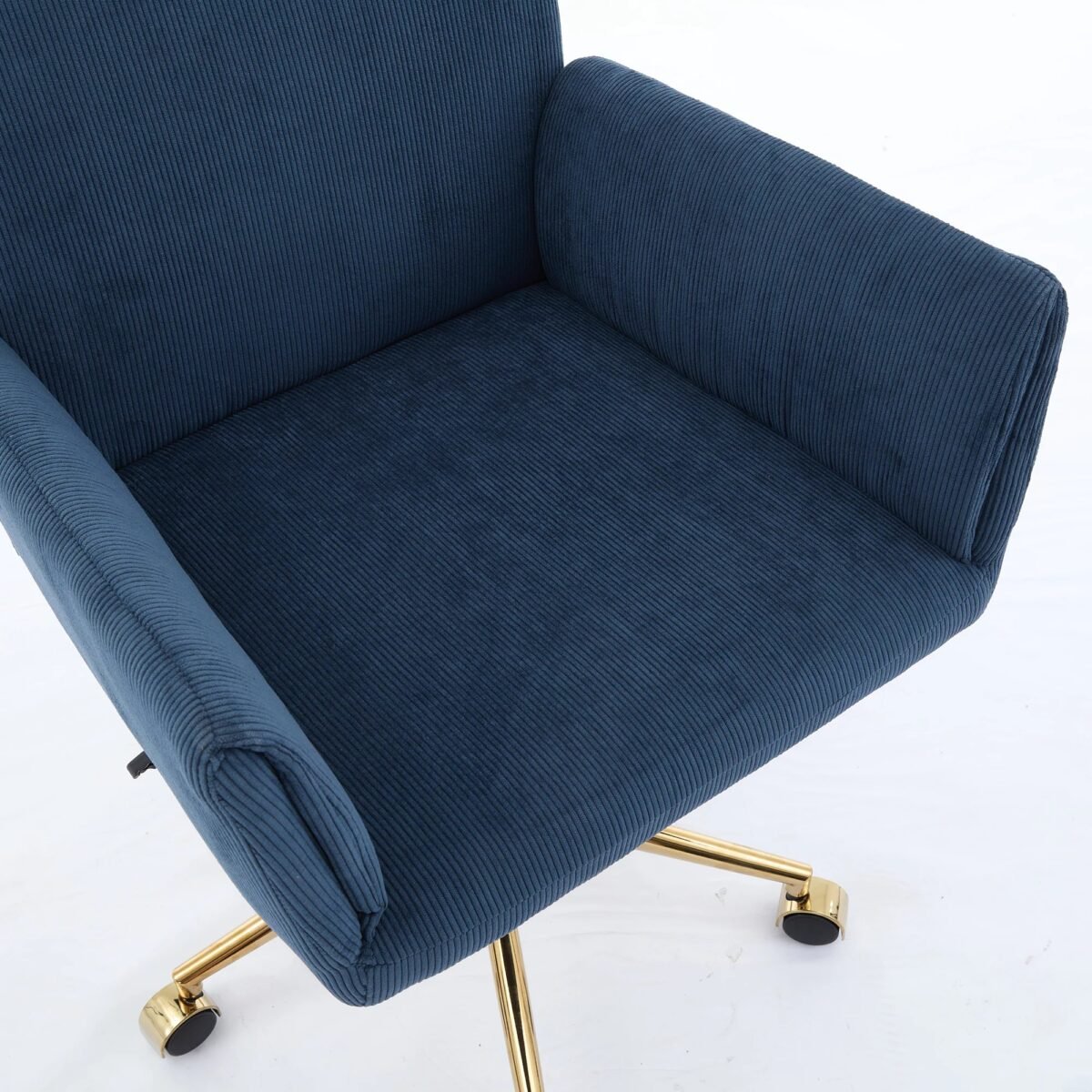 Dreams Office Chair - Image 3