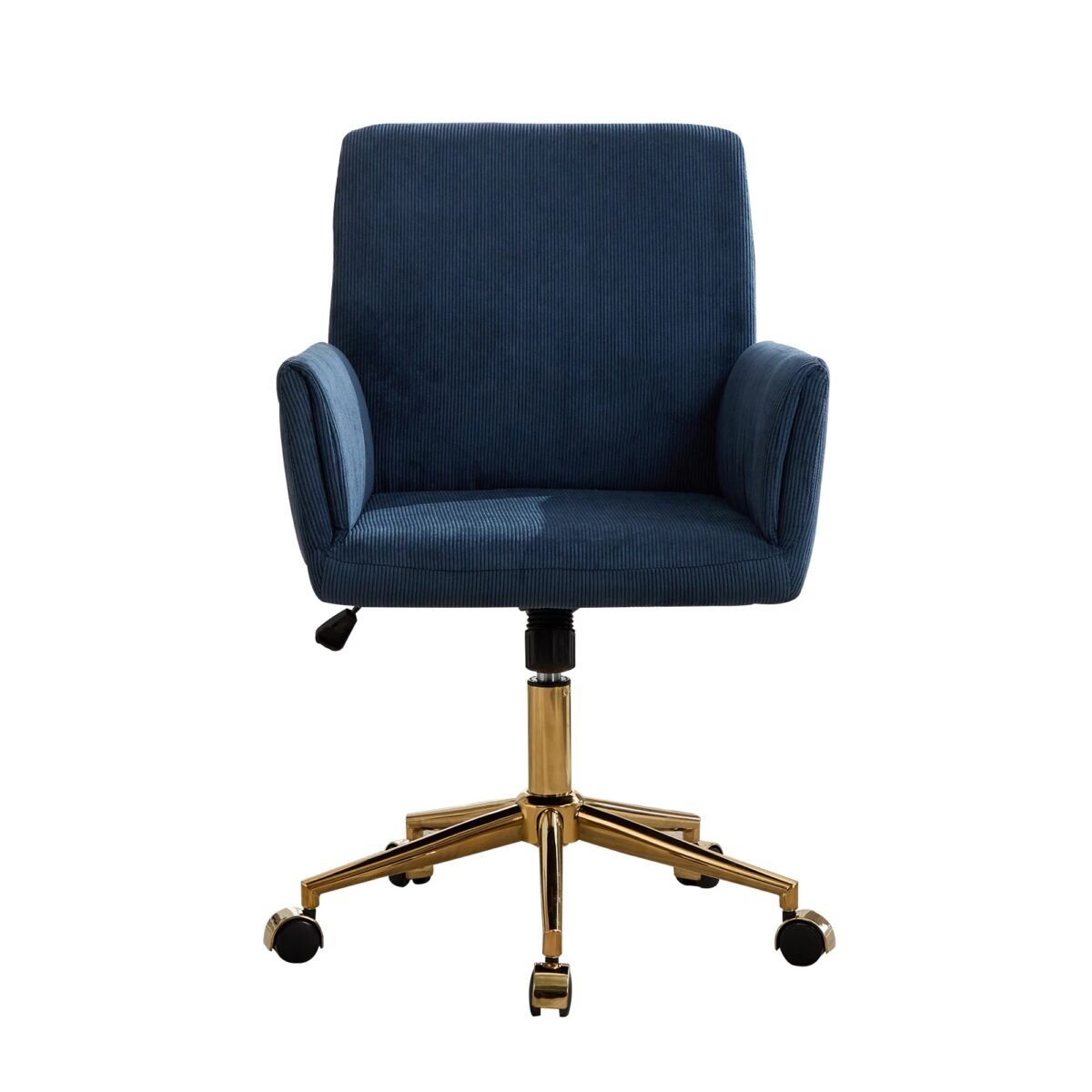 Dreams Office Chair - Image 5