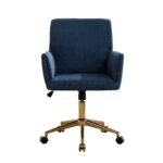 Dreams Office Chair - Image 5
