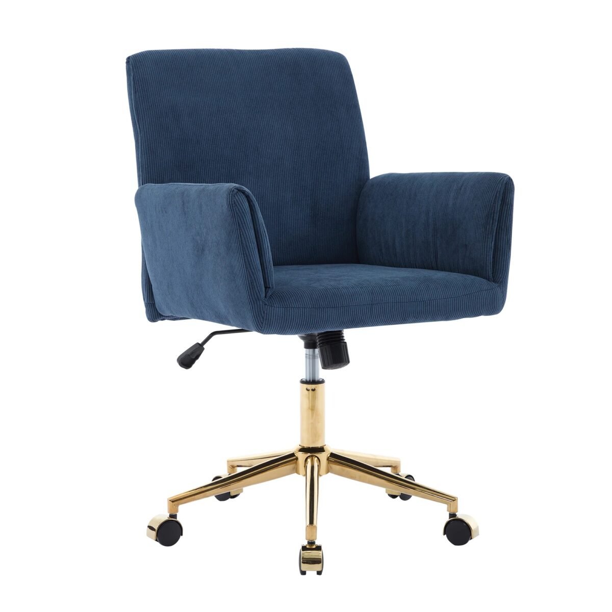 Dreams Office Chair - Image 1