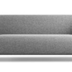 Victor 3-Seater Sofa