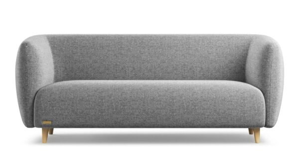 Victor 3-Seater Sofa