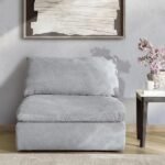 7-Seater Modular Sofa Set - Image 5
