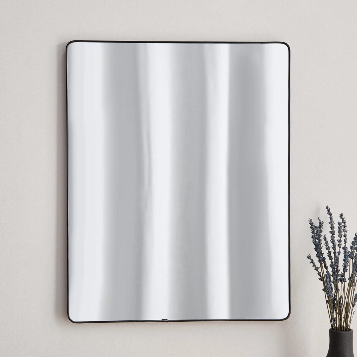 Wall Mirror – 40 × 50 cm - Image 4