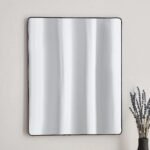 Wall Mirror – 40 × 50 cm - Image 4