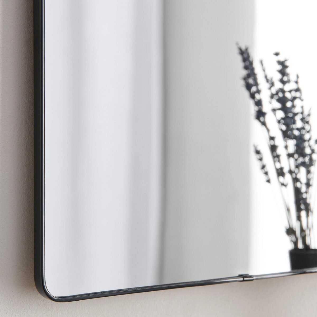 Wall Mirror – 40 × 50 cm - Image 3