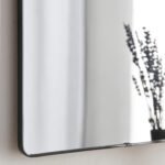 Wall Mirror – 40 × 50 cm - Image 3