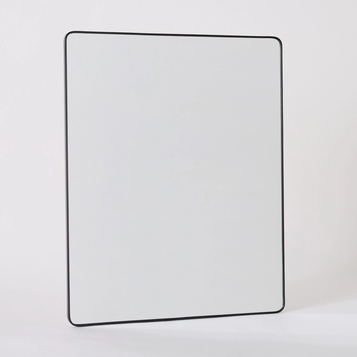 Wall Mirror – 40 × 50 cm - Image 2
