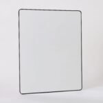 Wall Mirror – 40 × 50 cm - Image 2