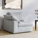 9-Seater Modular Sofa Set - Image 2