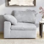 7-Seater Modular Sofa Set - Image 7