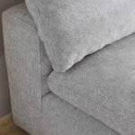7-Seater Modular Sofa Set - Image 8