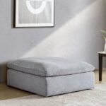 9-Seater Modular Sofa Set - Image 4