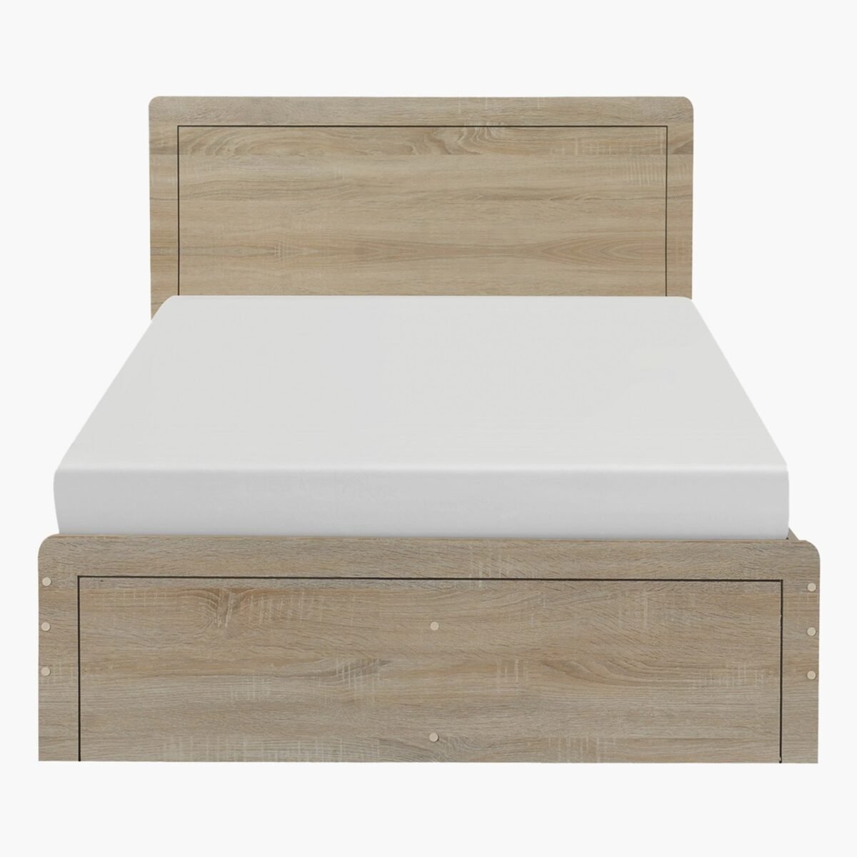 Single Bed – 90 × 200 cm - Image 2