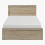 Single Bed – 90 × 200 cm - Image 2