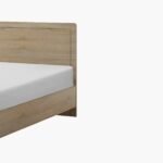 Single Bed – 90 × 200 cm - Image 3